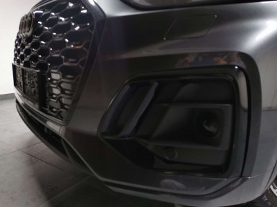 Audi Q5 Gebrauchtwagen Audi Q5 Gebrauchtwagen