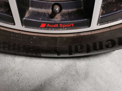 Audi Q5 Gebrauchtwagen Audi Q5 Gebrauchtwagen