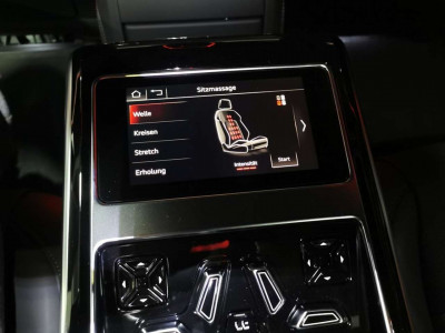 Audi A8 Tageszulassung Audi A8 Tageszulassung