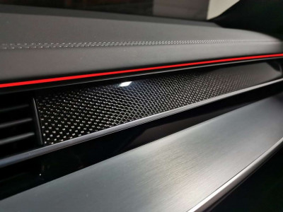 Audi A8 Tageszulassung