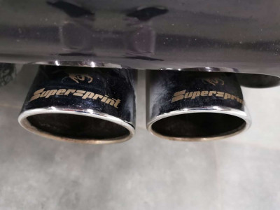 Porsche 911 Gebrauchtwagen