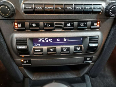 Porsche 911 Gebrauchtwagen