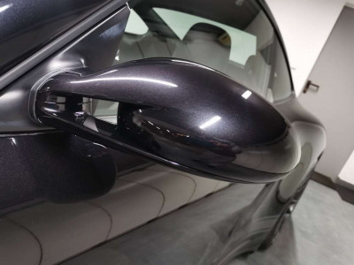 Porsche 911 Gebrauchtwagen