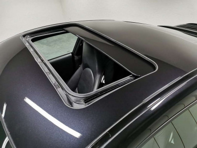 Porsche 911 Gebrauchtwagen