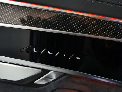 Audi A8 Tageszulassung