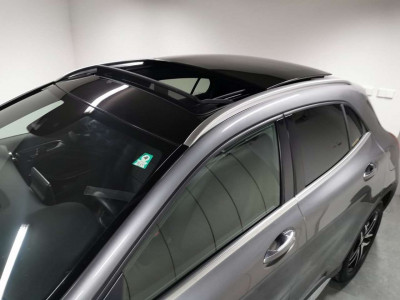 Mercedes-Benz GLA Gebrauchtwagen Mercedes-Benz GLA Gebrauchtwagen