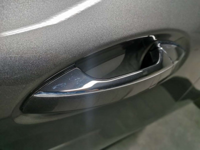 Mercedes-Benz GLA Gebrauchtwagen Mercedes-Benz GLA Gebrauchtwagen