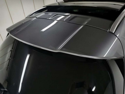 Mercedes-Benz GLA Gebrauchtwagen Mercedes-Benz GLA Gebrauchtwagen