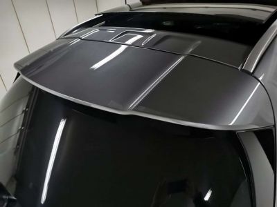 Mercedes-Benz GLA Gebrauchtwagen