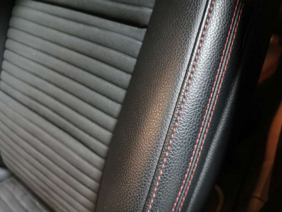 Mercedes-Benz GLA Gebrauchtwagen Mercedes-Benz GLA Gebrauchtwagen