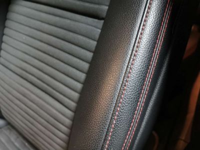 Mercedes-Benz GLA Gebrauchtwagen