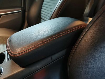 Mercedes-Benz GLA Gebrauchtwagen