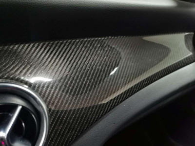 Mercedes-Benz GLA Gebrauchtwagen Mercedes-Benz GLA Gebrauchtwagen