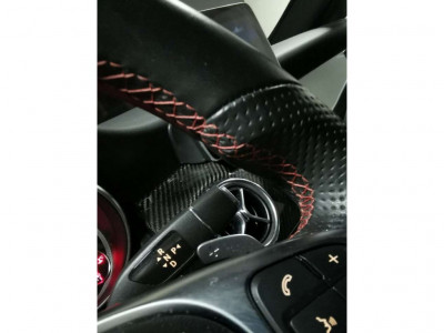 Mercedes-Benz GLA Gebrauchtwagen Mercedes-Benz GLA Gebrauchtwagen