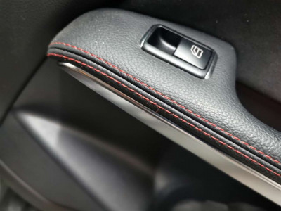 Mercedes-Benz GLA Gebrauchtwagen Mercedes-Benz GLA Gebrauchtwagen