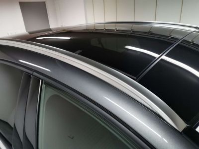 Mercedes-Benz GLA Gebrauchtwagen