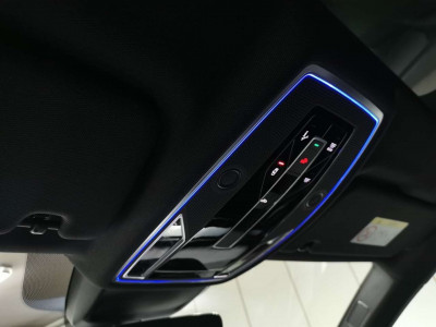 Audi A8 Tageszulassung