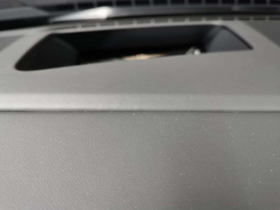 Audi A8 Tageszulassung