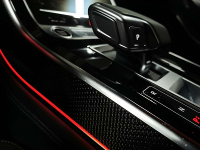 Audi A8 Tageszulassung