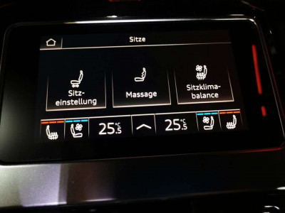 Audi A8 Tageszulassung