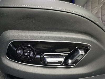 Audi A8 Tageszulassung