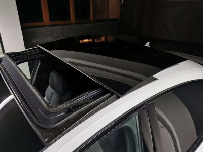 Audi A8 Tageszulassung