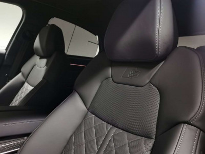 Audi A8 Tageszulassung