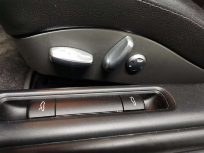 Porsche 911 Gebrauchtwagen