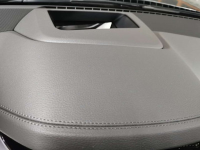 Audi A8 Vorführwagen