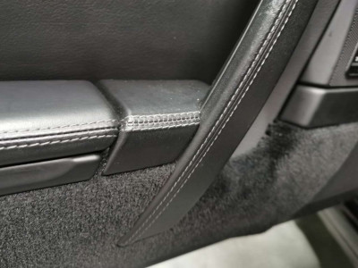 Porsche 911 Gebrauchtwagen Porsche 911 Gebrauchtwagen