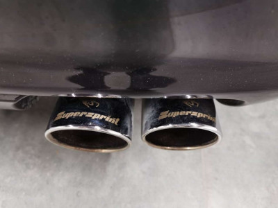 Porsche 911 Gebrauchtwagen Porsche 911 Gebrauchtwagen