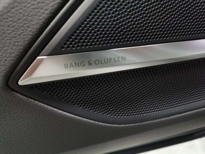 Audi A8 Vorführwagen Audi A8 Vorführwagen