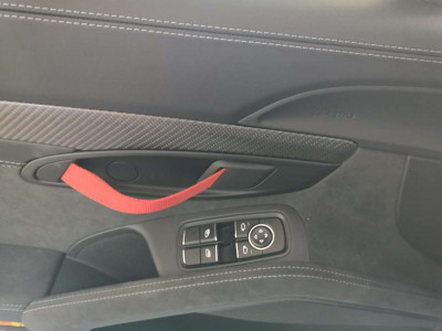 Porsche Cayman Gebrauchtwagen Porsche Cayman Gebrauchtwagen