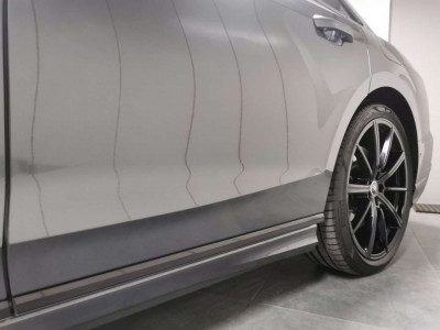 Audi A8 Vorführwagen