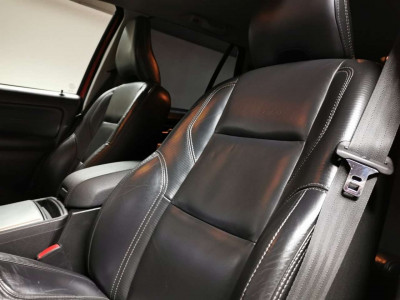 Volvo XC90 Gebrauchtwagen