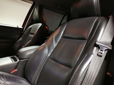 Volvo XC90 Gebrauchtwagen