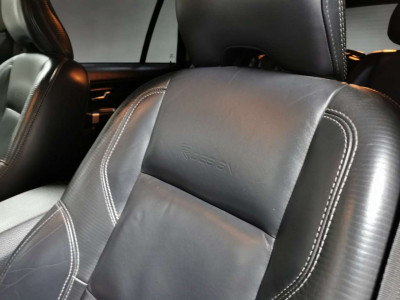 Volvo XC90 Gebrauchtwagen