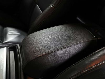 Volvo XC90 Gebrauchtwagen