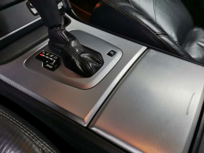 Volvo XC90 Gebrauchtwagen