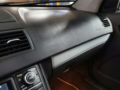 Volvo XC90 Gebrauchtwagen