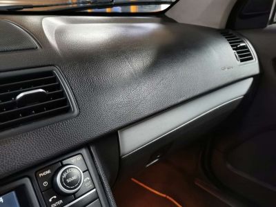 Volvo XC90 Gebrauchtwagen