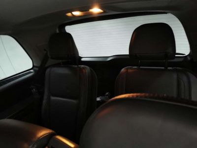 Volvo XC90 Gebrauchtwagen