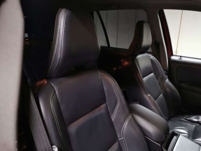 Volvo XC90 Gebrauchtwagen
