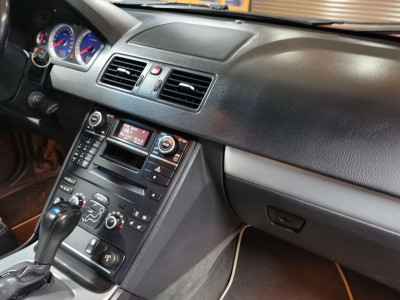 Volvo XC90 Gebrauchtwagen