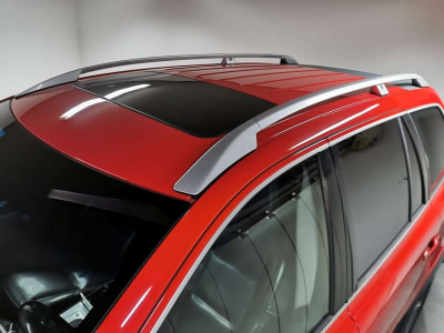 Volvo XC90 Gebrauchtwagen