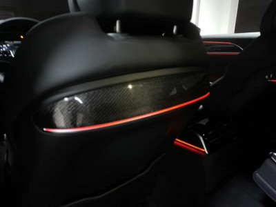 Audi A8 Vorführwagen