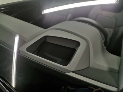 Audi A8 Vorführwagen