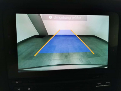 Porsche Cayman Gebrauchtwagen