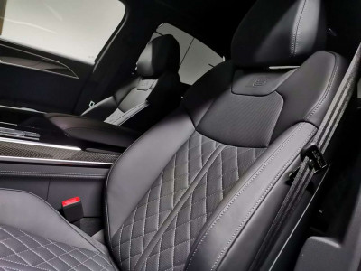 Audi A8 Vorführwagen Audi A8 Vorführwagen