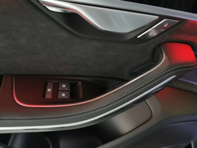 Audi A8 Vorführwagen Audi A8 Vorführwagen